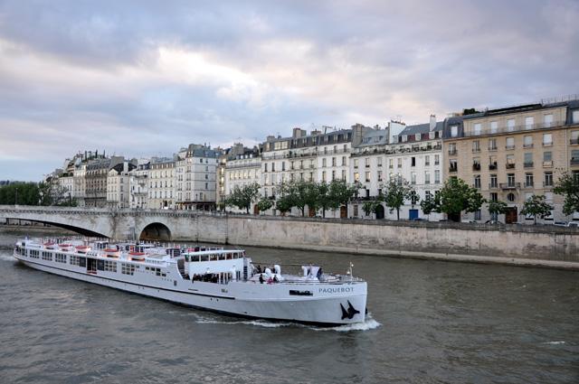 min 2013 06 21 paris 104